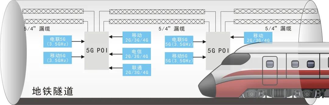 微信图片_20200918152439